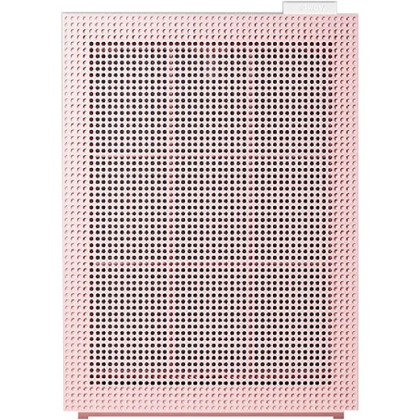 Máy lọc không khí Coway AP-1019C (Diện tích 33 m2)