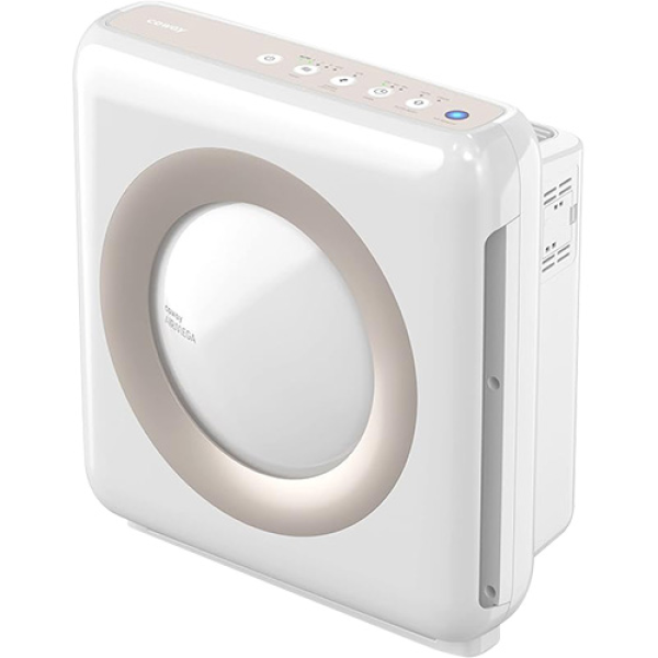 Máy lọc không khí Coway AP-1512HH (Diện tích 49,5m2)