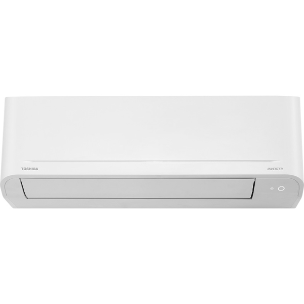 Máy lạnh Toshiba 2.5 HP RAS-H24U2KSG-V