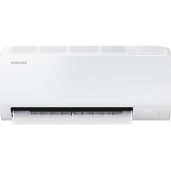 Máy lạnh Samsung Inverter 1 HP AR10DYHZAWKNSV