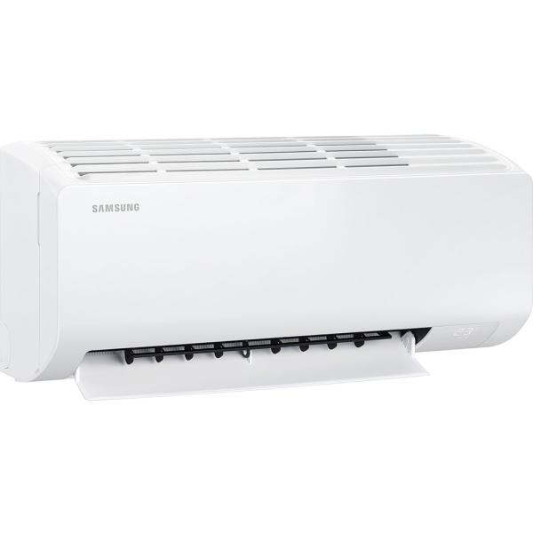 Máy lạnh Samsung Inverter 1 HP AR10DYHZAWKNSV