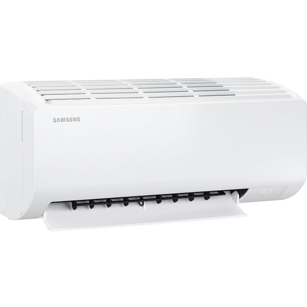 Máy lạnh Samsung Inverter 1 HP AR10DYHZAWKNSV