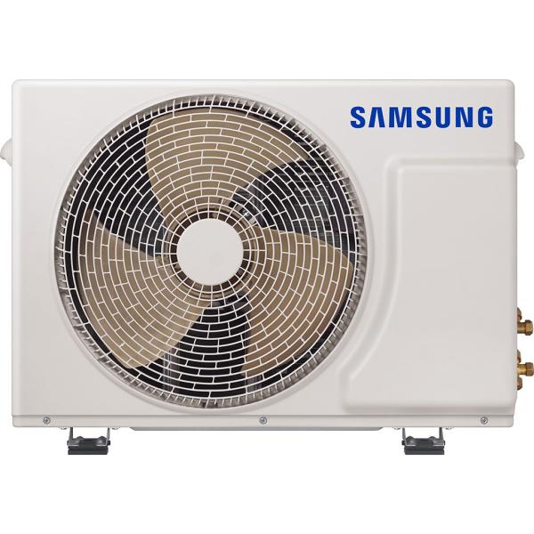 Máy lạnh Samsung Inverter 1 HP AR10DYHZAWKNSV