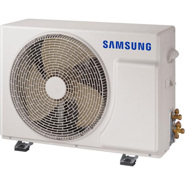 Máy lạnh Samsung Inverter 1 HP AR10DYHZAWKNSV