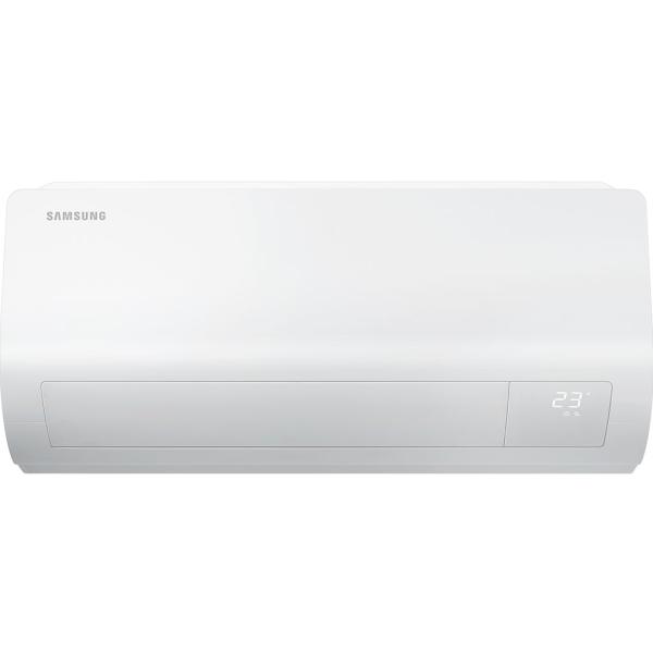 Máy lạnh Samsung Inverter 1 HP AR10DYHZAWKNSV