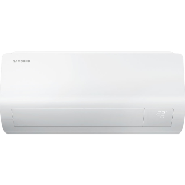 Máy lạnh Samsung Inverter 1.5 HP AR13DYHZAWKNSV