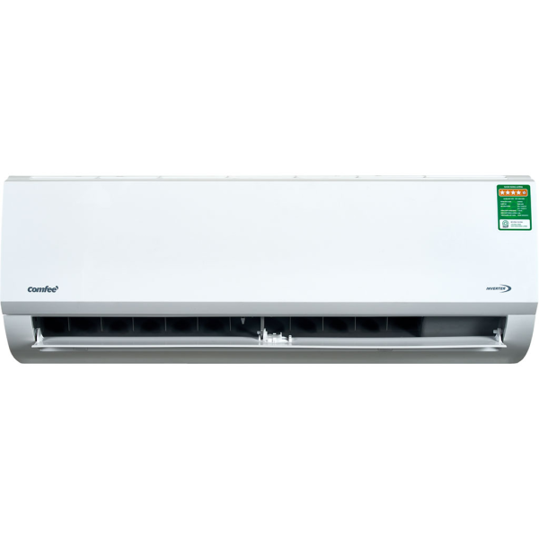 Máy lạnh Inverter Comfee 2.0hp CFS-18VGDF/VGPF
