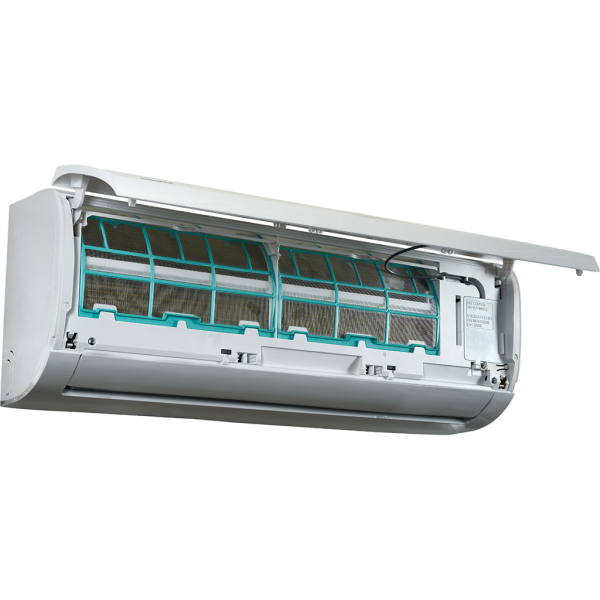 Máy lạnh Inverter Comfee 2.0hp CFS-18VGDF/VGPF
