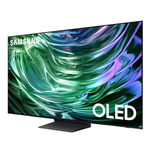 Smart Tivi OLED Samsung 4K 65 Inch QA65S90DA