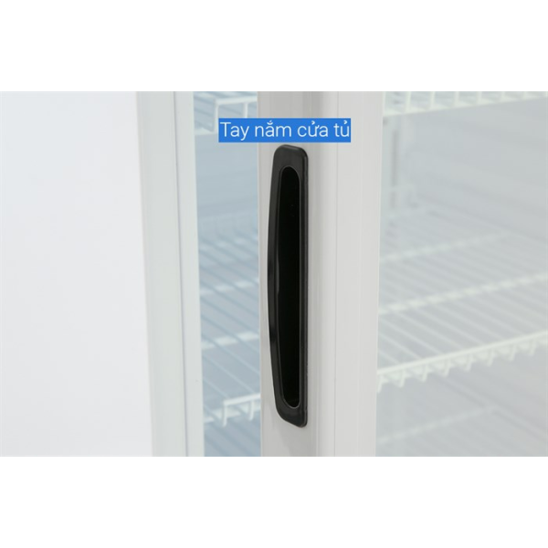 Tủ mát Kangaroo 238 lít KG298AT 