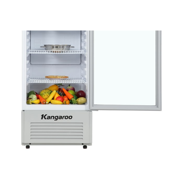 Tủ mát Kangaroo 288 lít KG359AT 