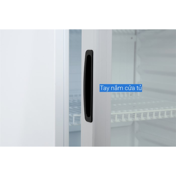 Tủ mát Kangaroo 288 lít KG359AT 