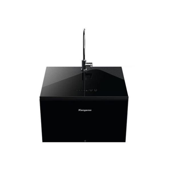 Máy lọc nước Kangaroo Hydrogen Infinity KGHP10V4