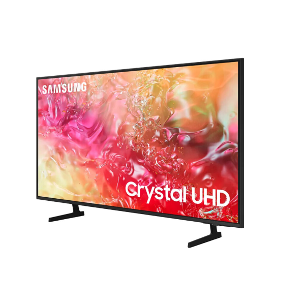  Smart Tivi Samsung 4K 50 inch UA50DU7700KXXV