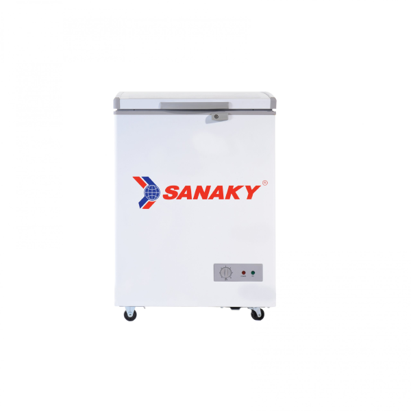 Tủ Đông Sanaky VH-150HY2