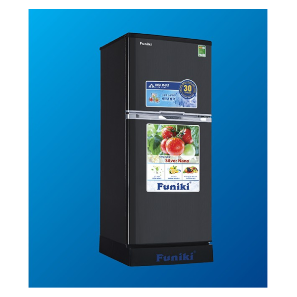 Tủ lạnh Funiki 160 lít FR 166ISU
