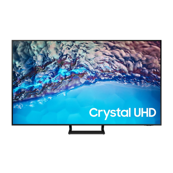  Smart Tivi Samsung 4K 65 inch UA65DU7700KXXV