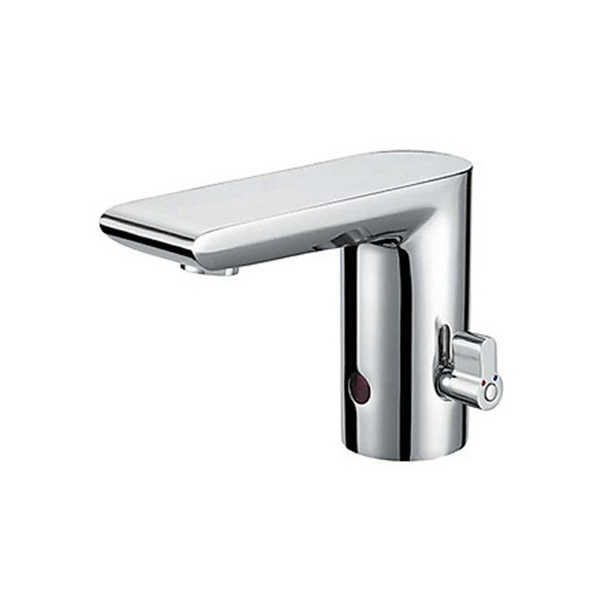 Vòi cảm ứng nóng lạnh Sokimi SM-1131