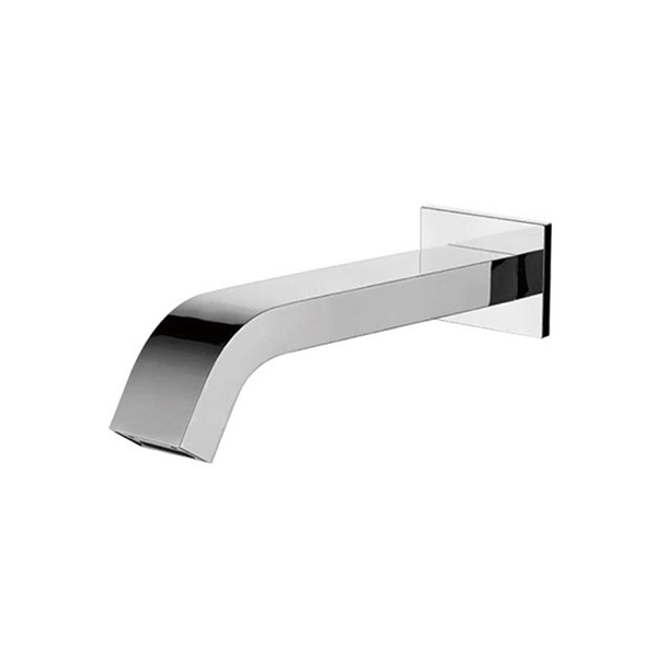 Vòi nước cảm ứng Sokimi SM-1138