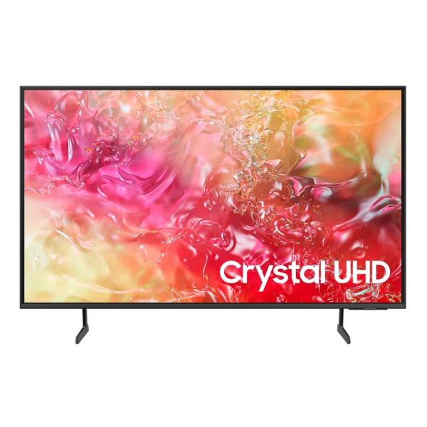 Smart Tivi Samsung 4K 43 inch 43DU7700 Crystal UHD