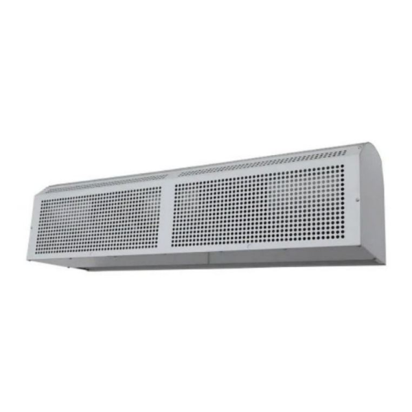 Quạt cắt gió Nanyoo FM 6015GY