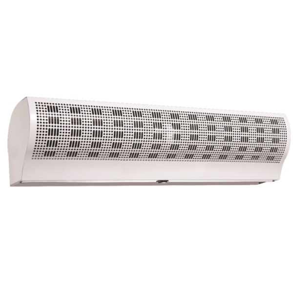  Quạt cắt gió Nanyoo FM-1212X-2/Y