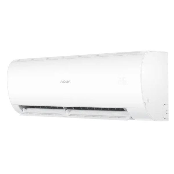 Máy lạnh Aqua 1.5hp AQA-KCR12PA