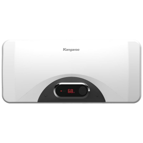 Bình nước nóng gián tiếp Kangaroo 30 lít KGWI830H1
