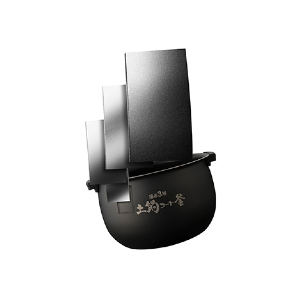 Nồi cơm điện cao tần Tiger JPW-G18W 1.8L