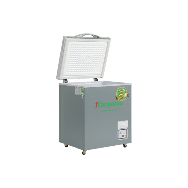 Tủ đông Kangaroo 90 lít KGFZ150NG1 