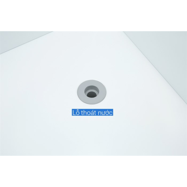 Tủ đông Kangaroo 90 lít KGFZ150NG1 