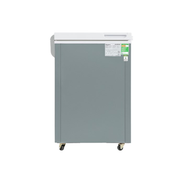 Tủ đông Kangaroo 90 lít KGFZ150NG1 
