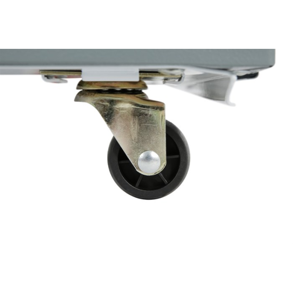 Tủ đông Kangaroo 90 lít KGFZ150NG1 