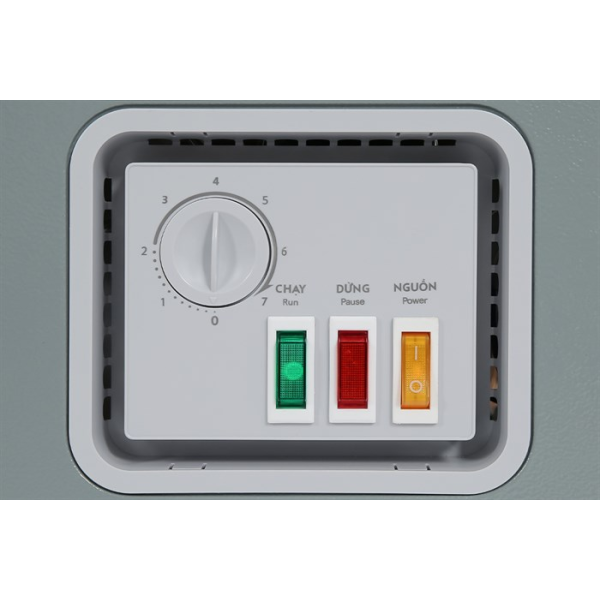 Tủ đông Kangaroo 90 lít KGFZ150NG1 