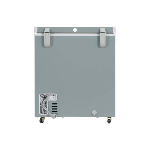 Tủ đông Kangaroo 90 lít KGFZ150NG1 