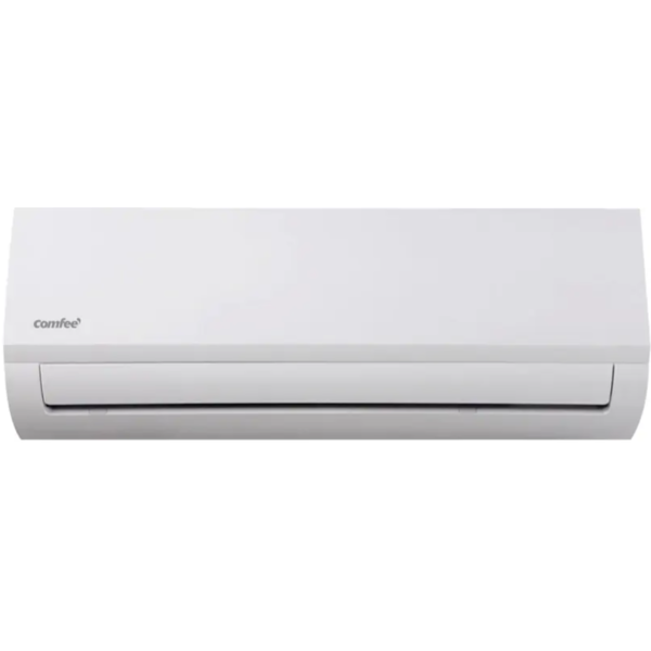 Máy Lạnh Comfee 1 HP CFS-10FWFF-V