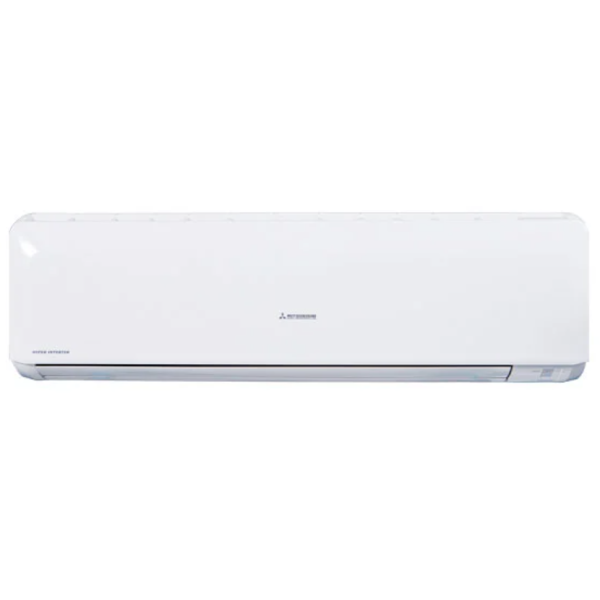 Máy lạnh Mitsubishi Heavy inverter 12.000 BTU 1 chiều SRK/SRC13YXS-W5