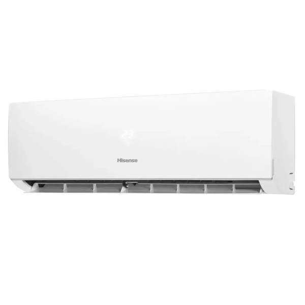 Máy lạnh Hisense AS-12TR4RYDTU00B Inverter 1.5 HP