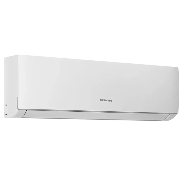 Máy lạnh Hisense AS-12TR4RYDTU00B Inverter 1.5 HP