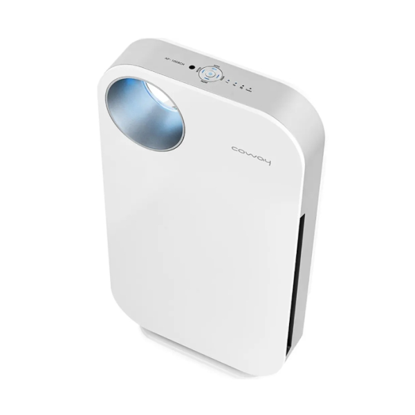 Máy Lọc Không Khí Coway AP-1008CH (Diện tích 33m2)