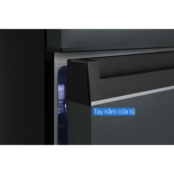 Tủ lạnh Toshiba Inverter 233 lít GR-RT303WE-PMV(52)