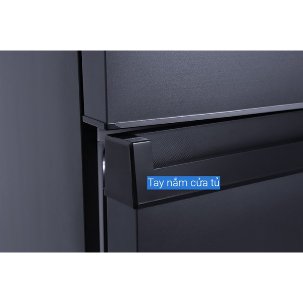 Tủ lạnh Toshiba Inverter 249 lít GR-RT325WE-PMV(06)-MG