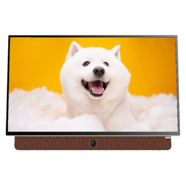  Google tivi xách tay Coocaa FHD 24 inch 24LP6000G