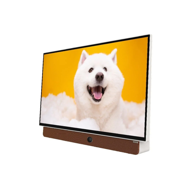  Google tivi xách tay Coocaa FHD 24 inch 24LP6000G