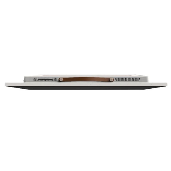  Google tivi xách tay Coocaa FHD 24 inch 24LP6000G