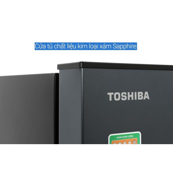 Tủ lạnh Toshiba Inverter 253 lít GR-RT329WE-PMV(52)