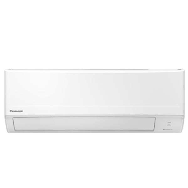 Điều hòa Panasonic 24.000BTU 1 chiều CU/CS-N24ZKH-8