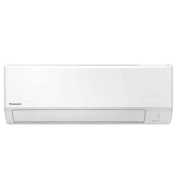 Máy lạnh Panasonic Inverter 1.0hp CU/CS-RU9AKH-8 (Model 2024)