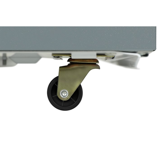 Tủ đông Kangaroo 140 lít KGFZ200NG1 