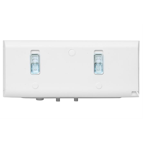 Máy nước nóng gián tiếp Ariston SLIM3 30 LUX VN